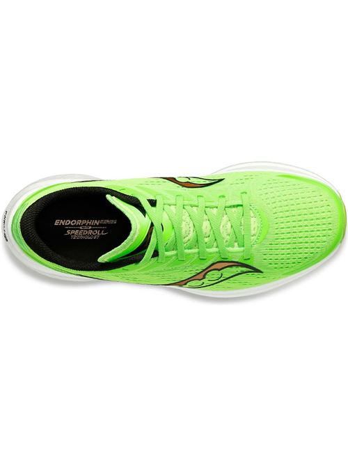 endorph speed 3 SAUCONY | S2075636