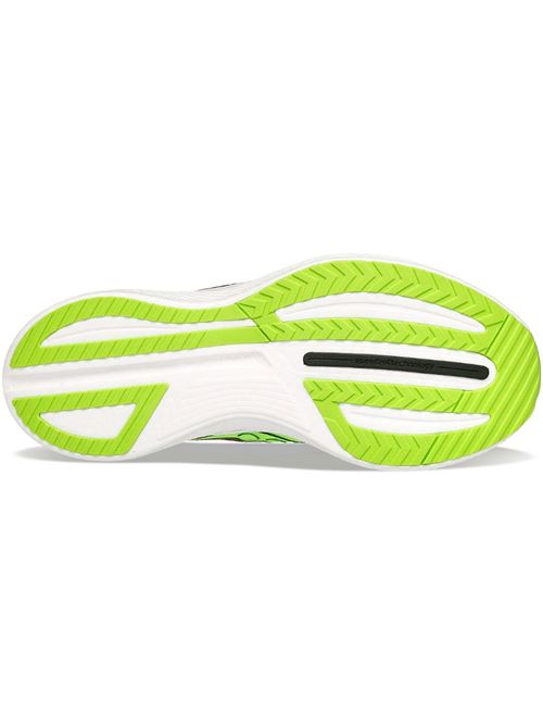 endorph speed 3 SAUCONY | S2075636
