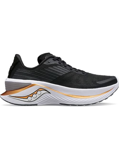 endorphin shift 3 SAUCONY | S2081310