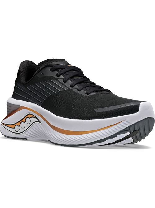 endorphin shift 3 SAUCONY | S2081310