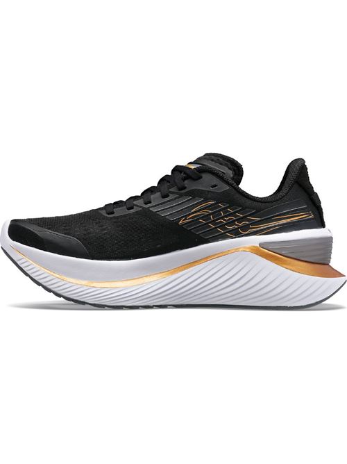 endorphin shift 3 SAUCONY | S2081310
