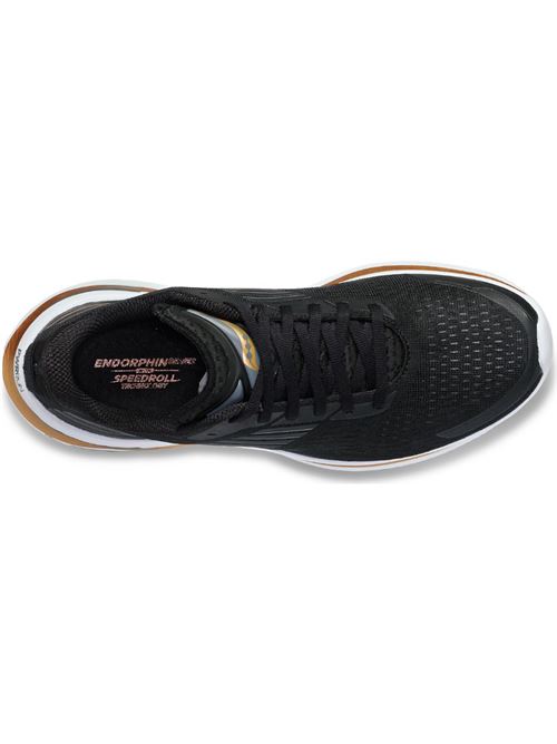 endorphin shift 3 SAUCONY | S2081310