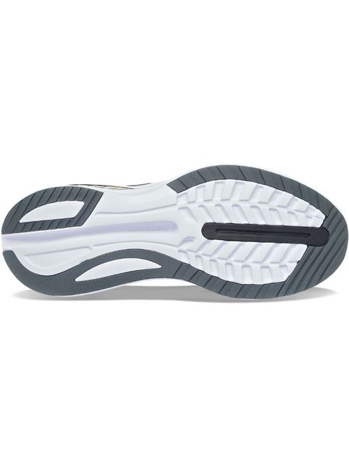 endorphin shift 3 SAUCONY | S2081310