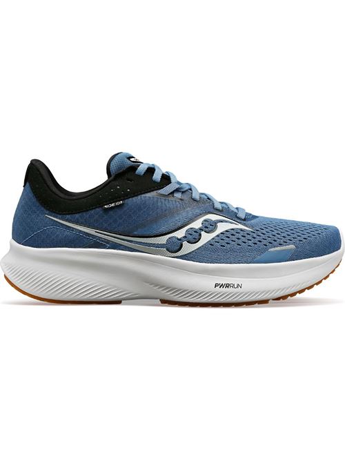 ride 16 SAUCONY | S2083032