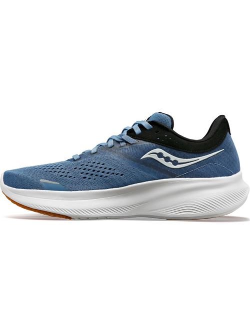 ride 16 SAUCONY | S2083032