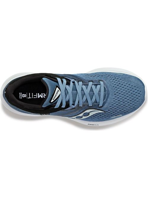 ride 16 SAUCONY | S2083032