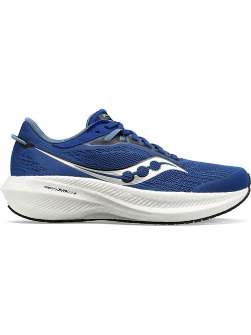 triumph 21 SAUCONY | S2088121