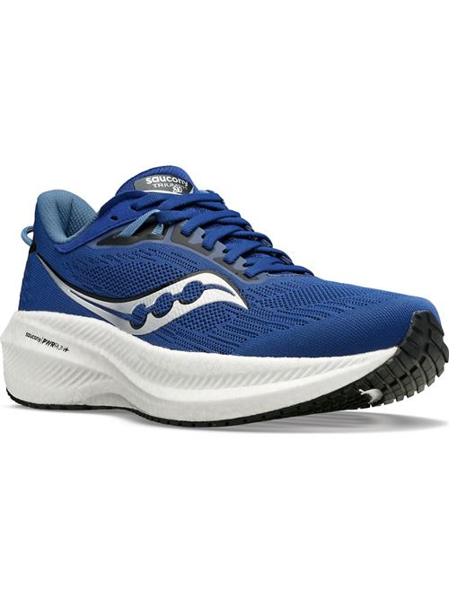 triumph 21 SAUCONY | S2088121