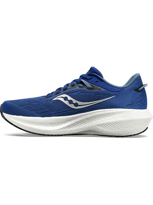 triumph 21 SAUCONY | S2088121
