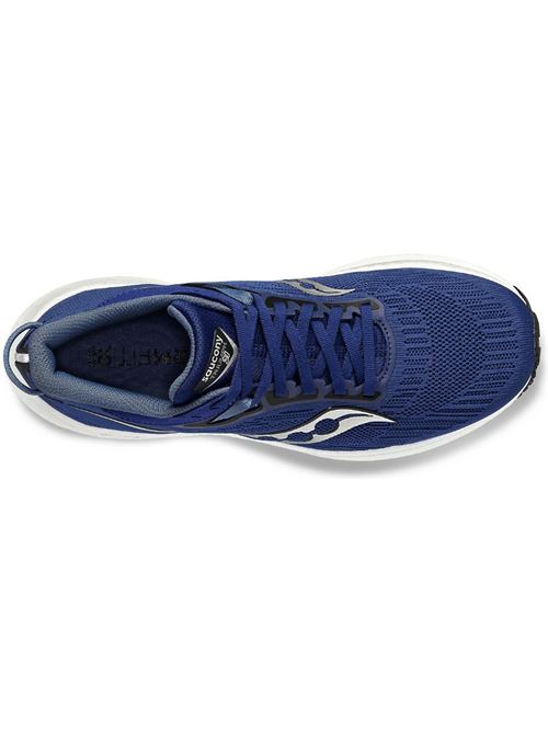 triumph 21 SAUCONY | S2088121