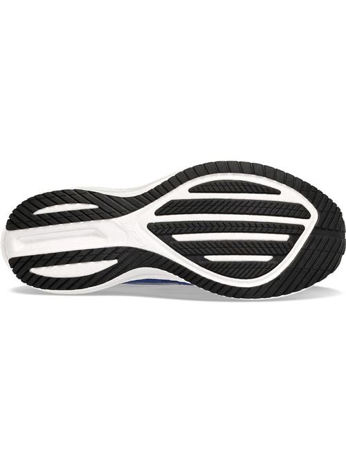 triumph 21 SAUCONY | S2088121