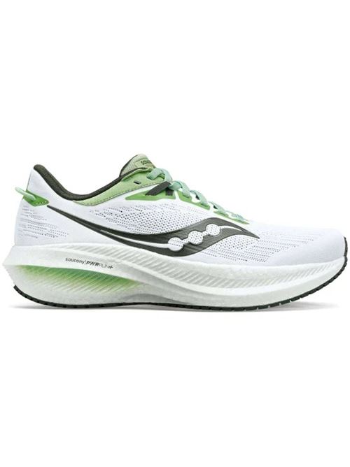 triumph 21 SAUCONY | S2088131