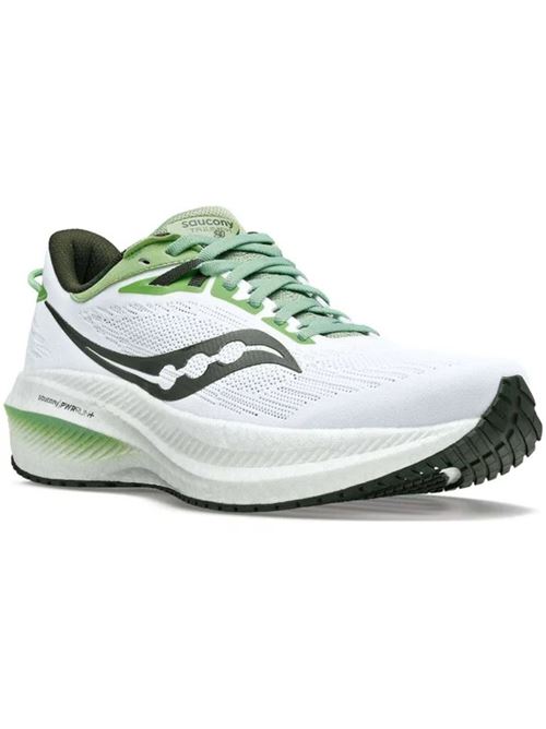 triumph 21 SAUCONY | S2088131