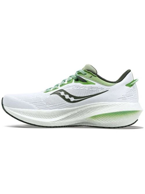 triumph 21 SAUCONY | S2088131