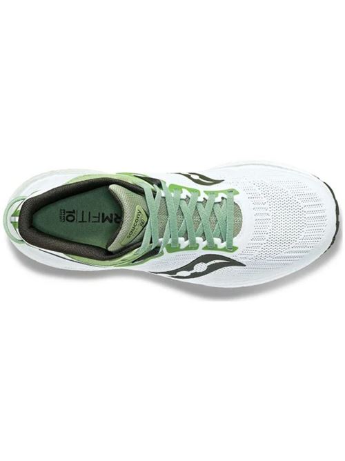 triumph 21 SAUCONY | S2088131