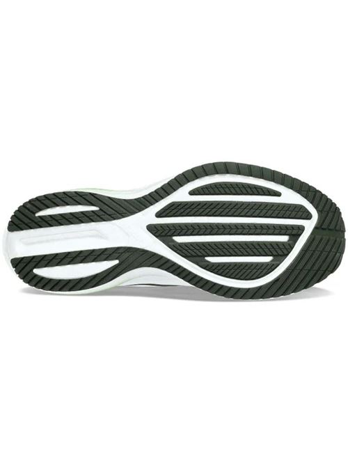 triumph 21 SAUCONY | S2088131