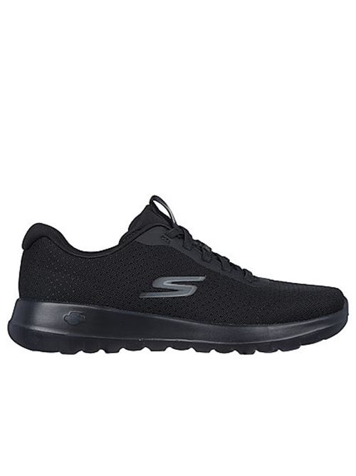 go walk SKECHERS | 124661BBK