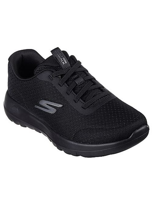 go walk SKECHERS | 124661BBK