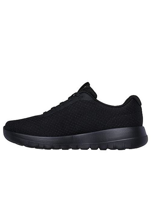 go walk SKECHERS | 124661BBK
