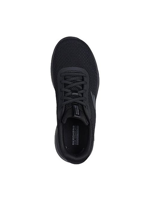 go walk SKECHERS | 124661BBK