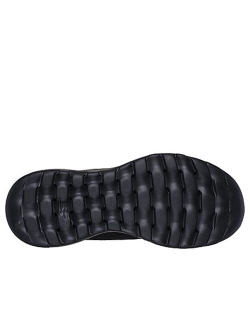 go walk SKECHERS | 124661BBK
