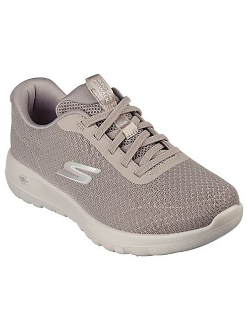 go walk SKECHERS | 124661TPE