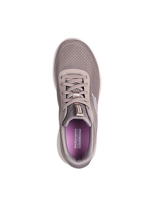 go walk SKECHERS | 124661TPE