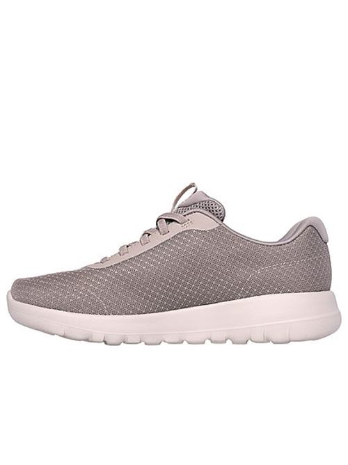 go walk SKECHERS | 124661TPE