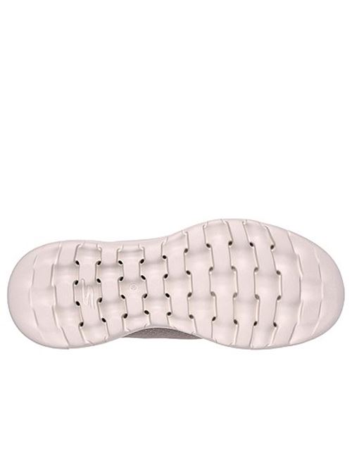 go walk SKECHERS | 124661TPE