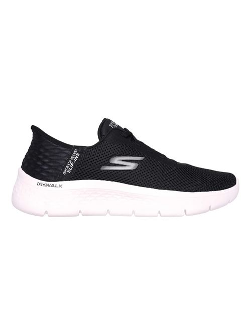 go walk SKECHERS | 124975BKW
