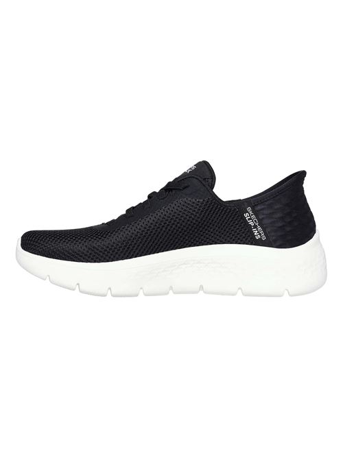 go walk SKECHERS | 124975BKW