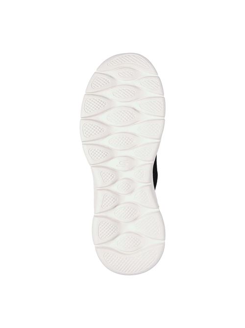 go walk SKECHERS | 124975BKW