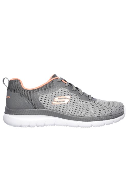 bountiful SKECHERS | 12607GYCL