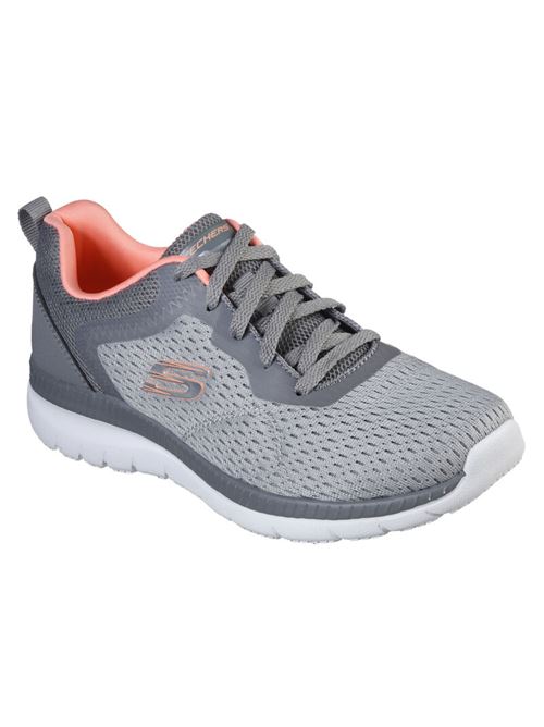 bountiful SKECHERS | 12607GYCL