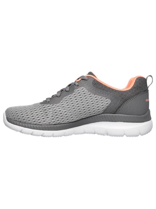 bountiful SKECHERS | 12607GYCL
