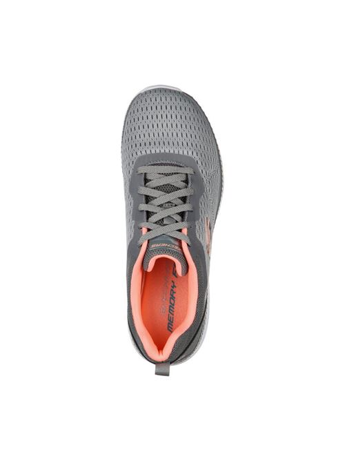 bountiful SKECHERS | 12607GYCL