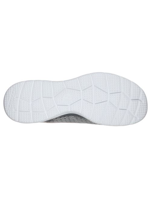bountiful SKECHERS | 12607GYCL