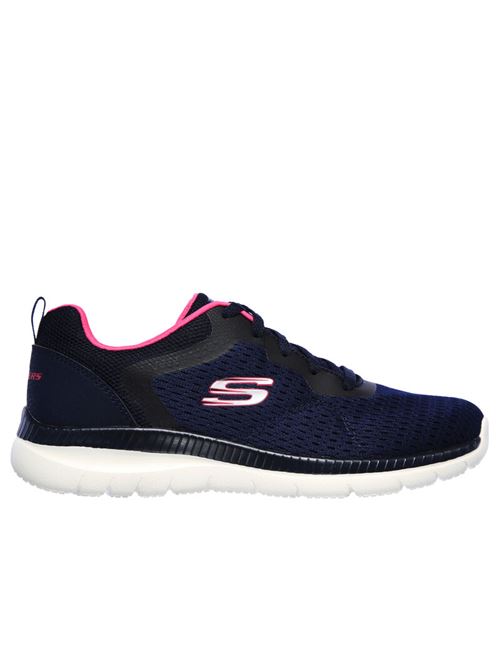 bountiful SKECHERS | 12607NVHP