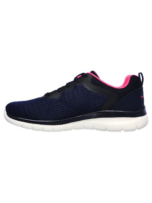 bountiful SKECHERS | 12607NVHP