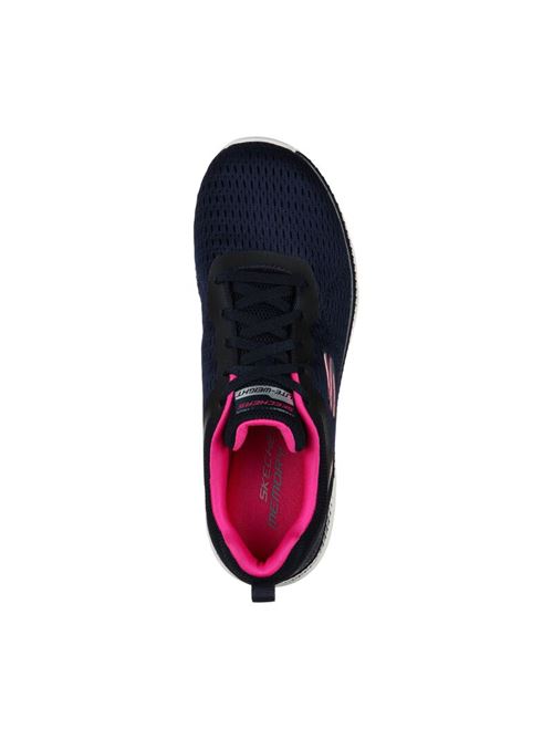bountiful SKECHERS | 12607NVHP