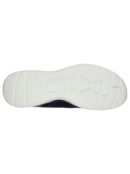 bountiful SKECHERS | 12607NVHP