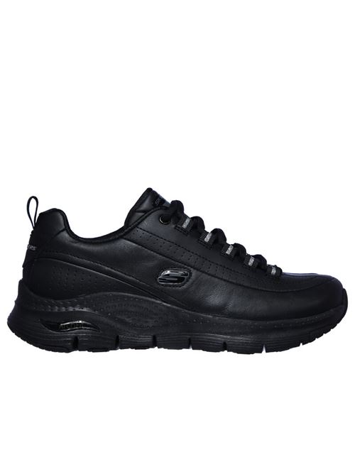 arch fit SKECHERS | 149146BBK