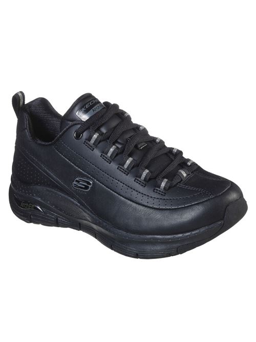 arch fit SKECHERS | 149146BBK