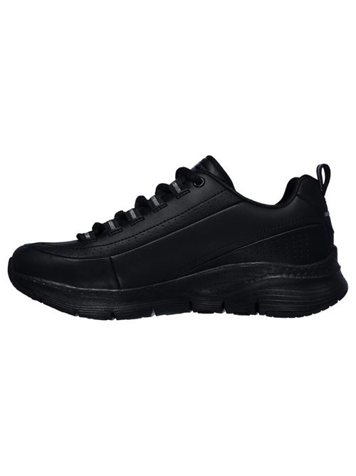 arch fit SKECHERS | 149146BBK