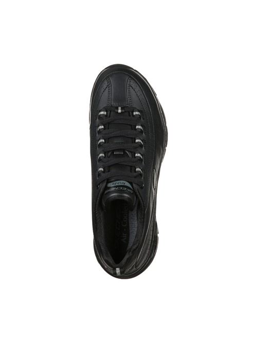 arch fit SKECHERS | 149146BBK