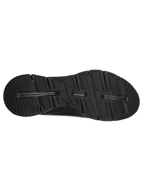 arch fit SKECHERS | 149146BBK
