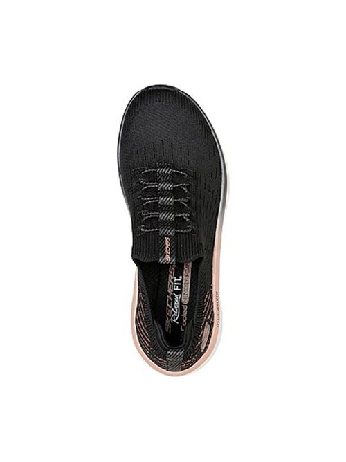 d lux SKECHERS | 149366BKRG