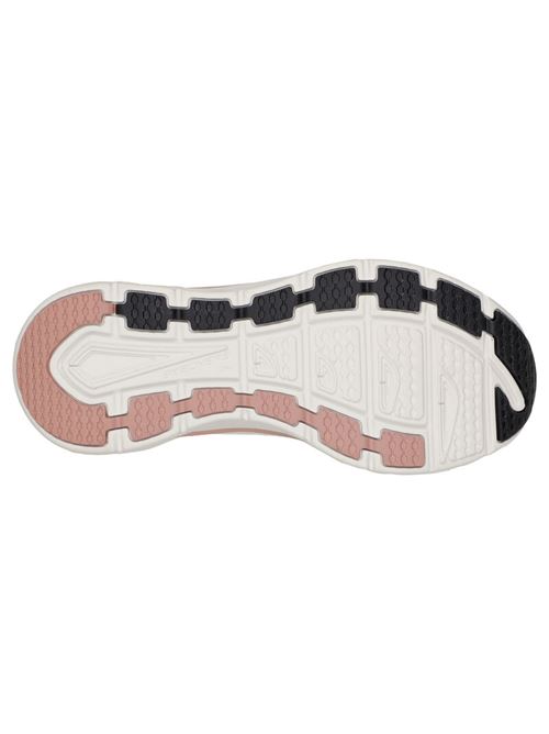 d lux SKECHERS | 149366BKRG