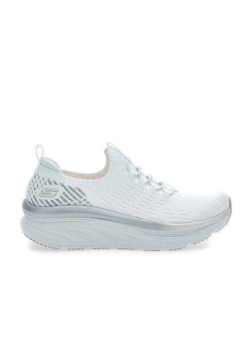 d lux SKECHERS | 149366WSL