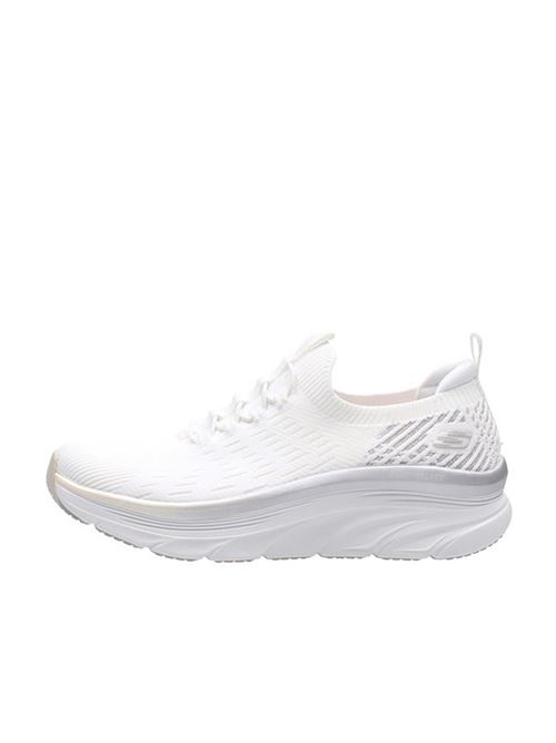 d lux SKECHERS | 149366WSL